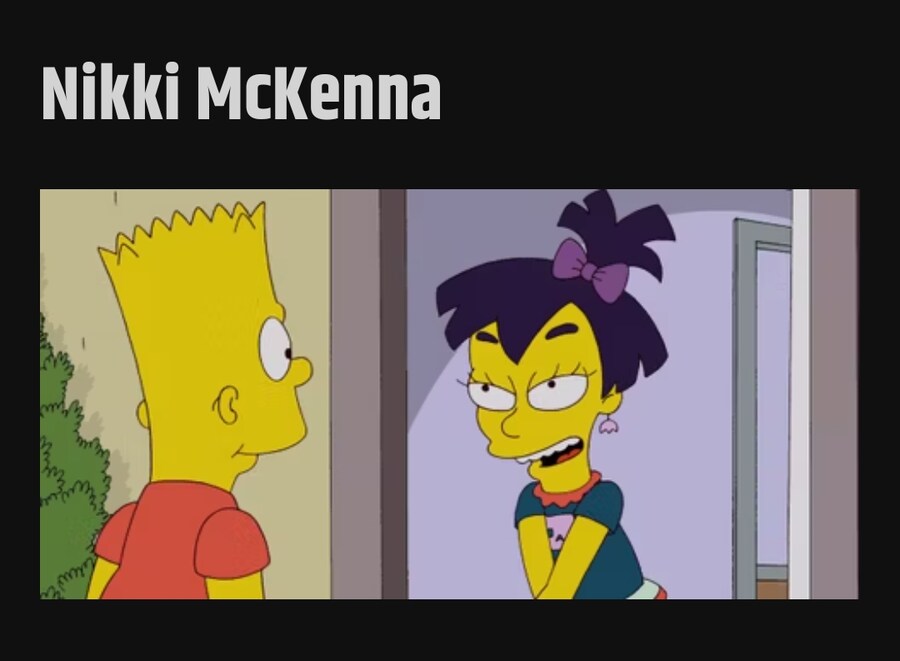 심슨) 바트 심슨이 사귄적이 있는 여자사람들_7.png