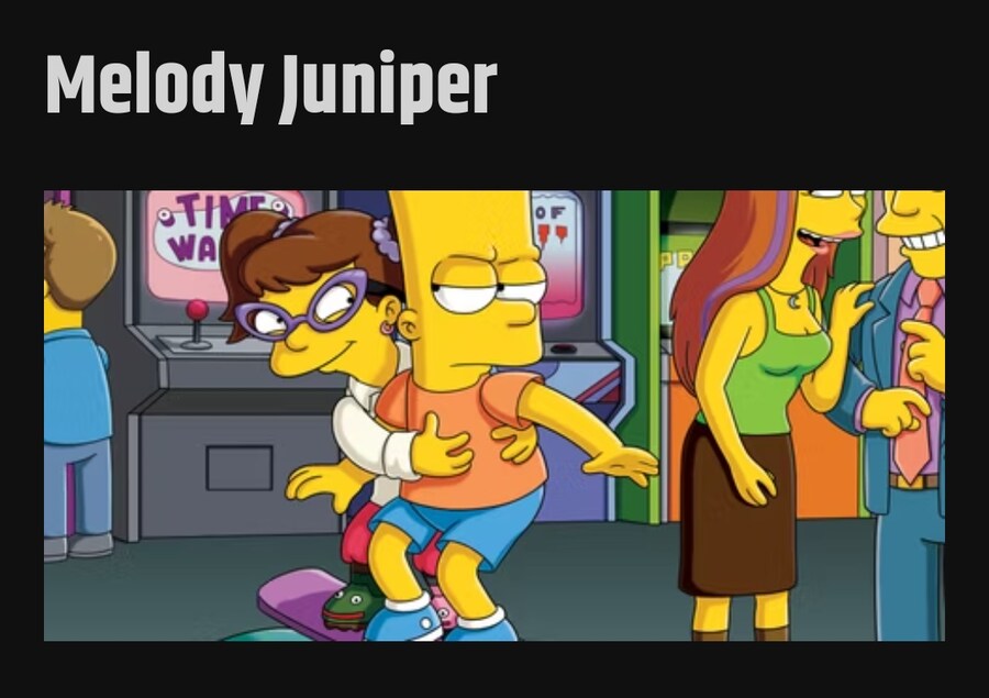 심슨) 바트 심슨이 사귄적이 있는 여자사람들_8.png