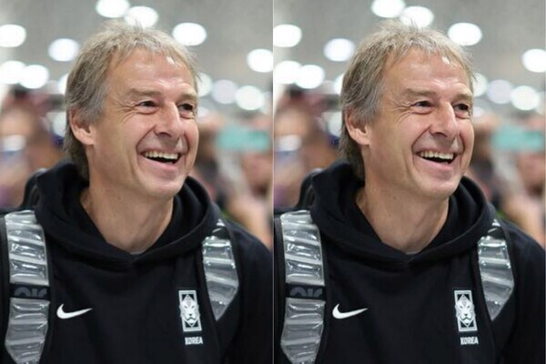 10년만에 150억 번 사람...JPG_1.png