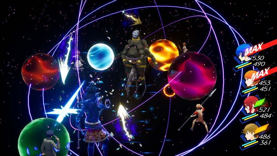 최강의 관통기 프라라야_2.png