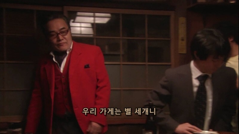 심야식당) 마스터가 존나 싫어하는 부류인데 단골이 될 수 있었던 이유_4.jpg