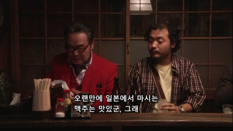 심야식당) 마스터가 존나 싫어하는 부류인데 단골이 될 수 있었던 이유_7.jpg