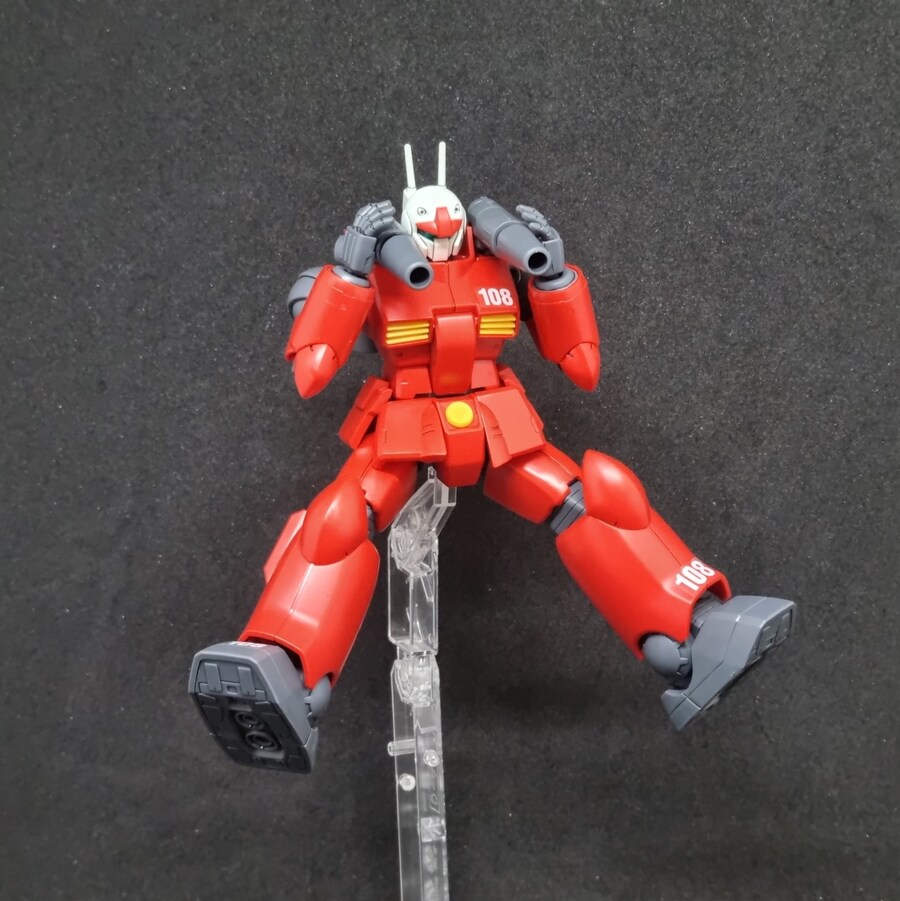 HGUC 건캐논 (RX-77-2 GUNCANNON)_19.jpg