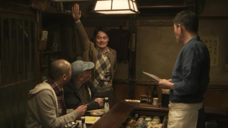 심야식당) 첫사랑을 만난 라디오DJ_12.jpg