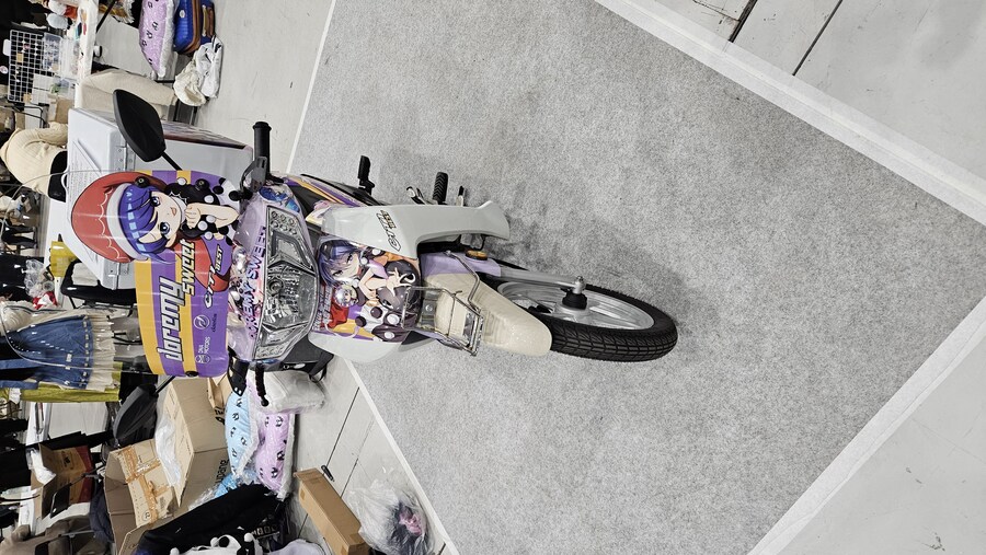 봉래제 왔어요._2.jpg