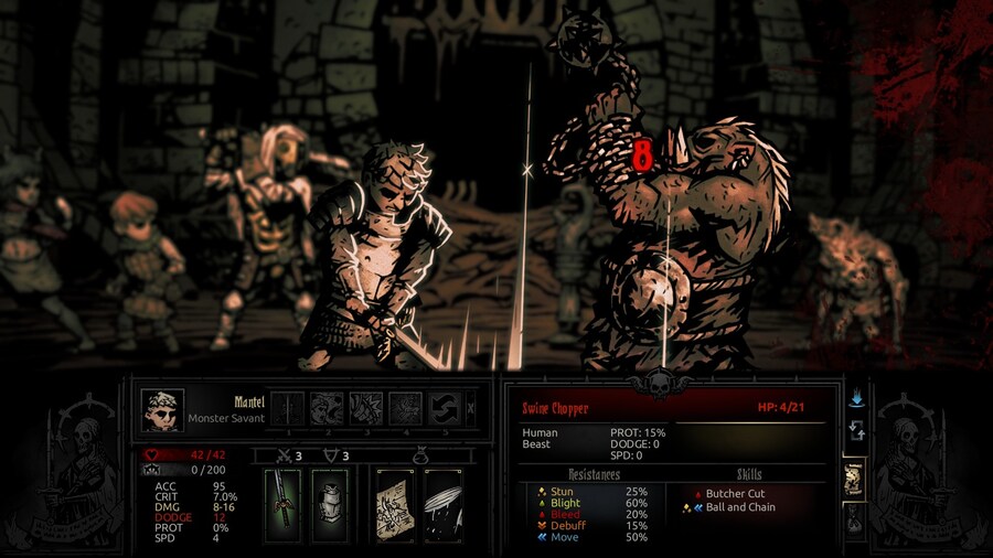 진짜 다키스트 던전밥_4.jpg