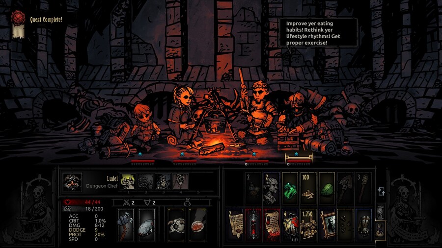 진짜 다키스트 던전밥_3.jpg