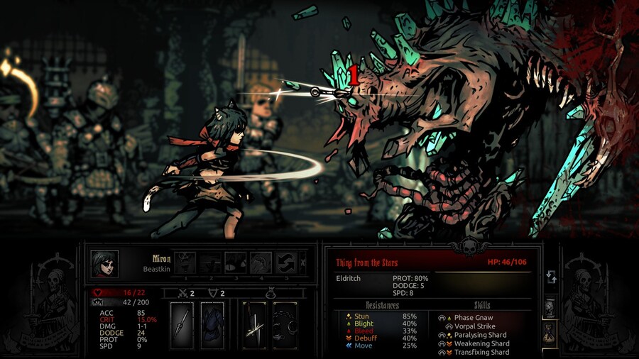 진짜 다키스트 던전밥_12.jpg