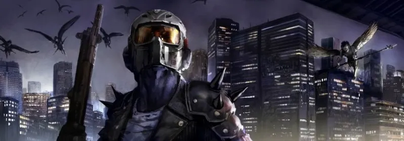 진여신전생)팬들이 5편이 밝다고 하는 이유_4.webp