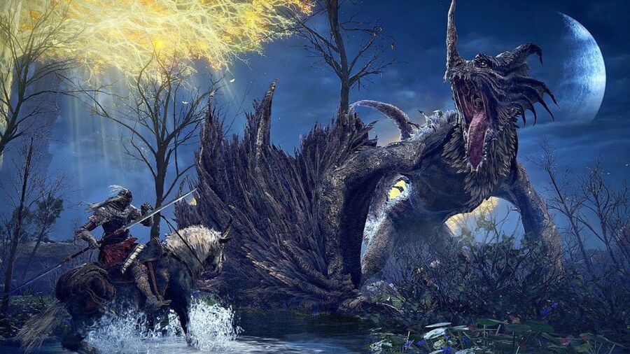 갓겜학 개론(비룡 아길 보스전)_1.jpg