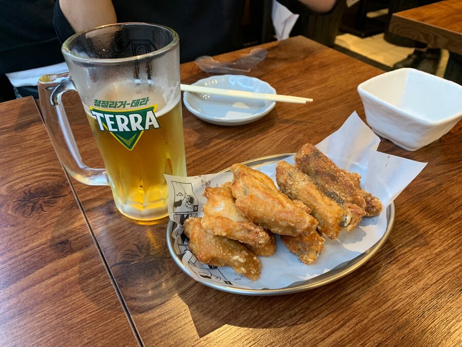 맥주를 부르는 닭날개 튀김_2.png