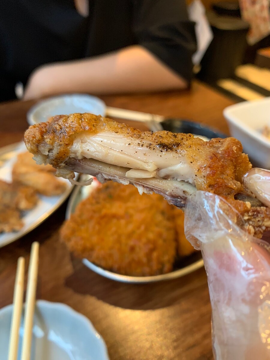 맥주를 부르는 닭날개 튀김_3.png