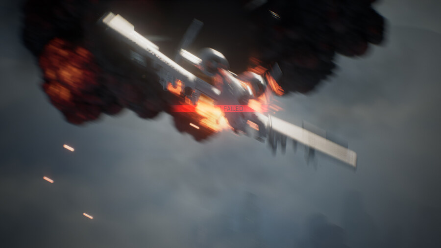 대충 에컴7 스샷_18.jpg