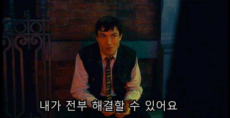 영화) '벤 에플렉'이 직접쓴 배트맨의 마지막 대사_2.jpg