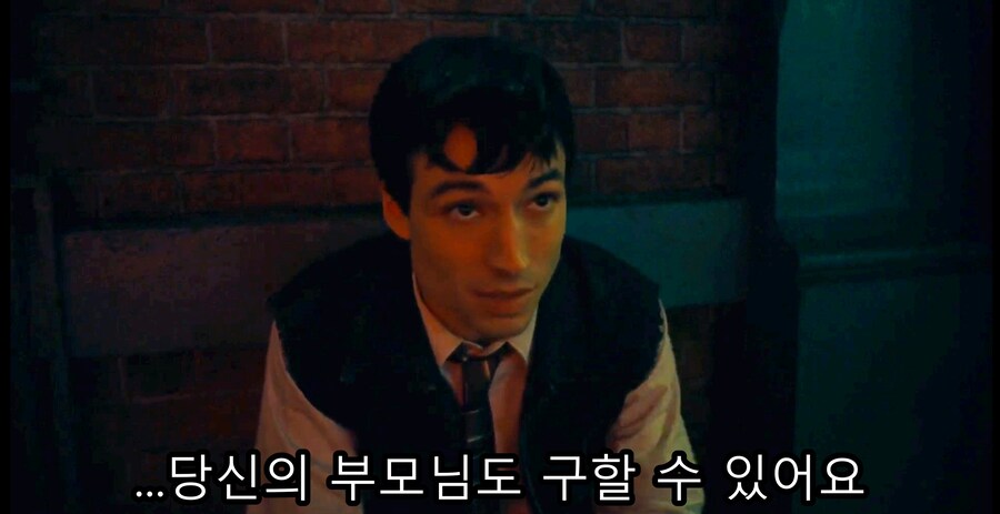 영화) '벤 에플렉'이 직접쓴 배트맨의 마지막 대사_7.jpg