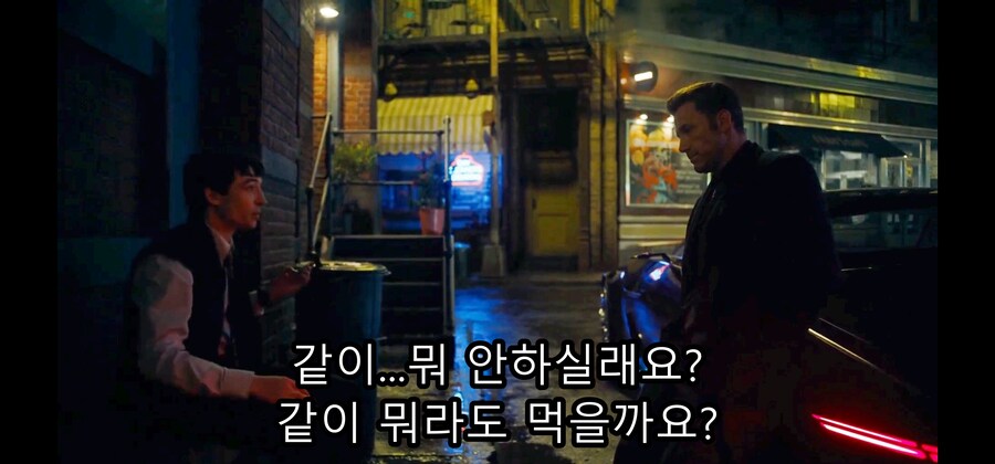영화) '벤 에플렉'이 직접쓴 배트맨의 마지막 대사_28.jpg