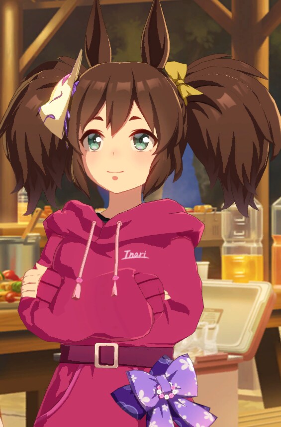 말딸) 이나리 원 귀엽당_2.png