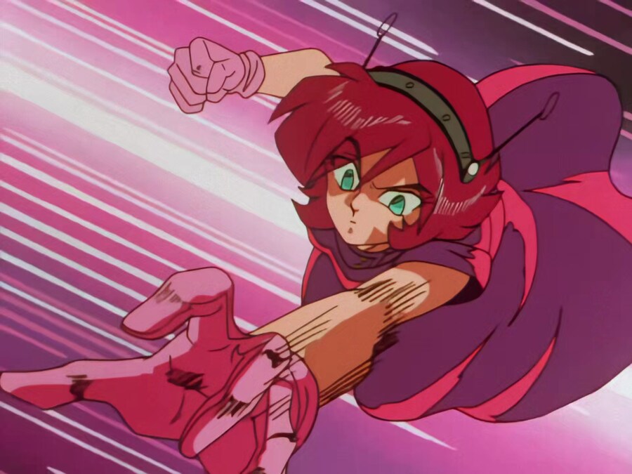 유게 애니 퀴즈) 초급_1.png