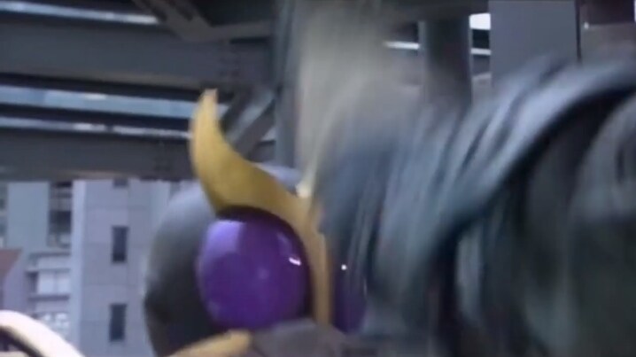 [가면라이더 쿠우가] 핵 라이더 킥_38.jpg