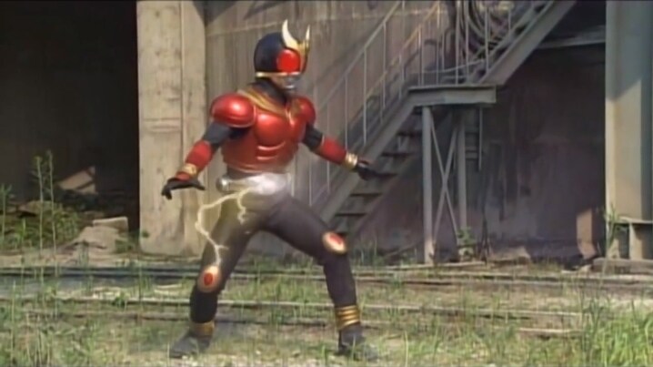 [가면라이더 쿠우가] 핵 라이더 킥_47.jpg