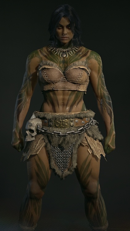 디아블로 4 시즌 3 새로운 4종 상점 외형 업데이트 - 2월 18일_7.jpg