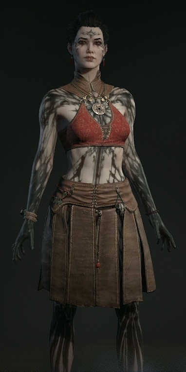 디아블로 4 시즌 3 새로운 4종 상점 외형 업데이트 - 2월 18일_25.jpg