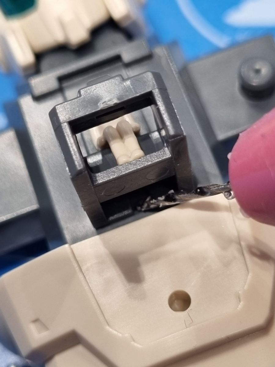 [건X 베이스] 고양점 건프라 발광 기법 안내 - 발광 다이오드편_17.jpg