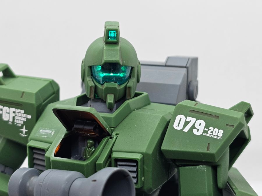 [건X 베이스] 고양점 건프라 발광 기법 안내 - 발광 다이오드편_75.jpg