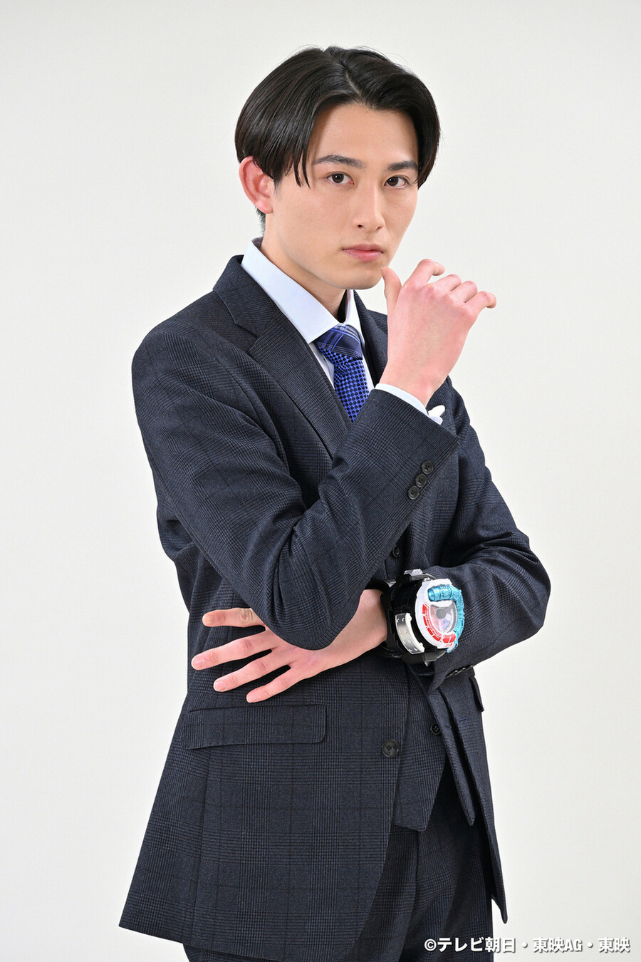 [폭상전대 분붐저] 메인 캐스트 및 캐릭터 소개_3.jpg