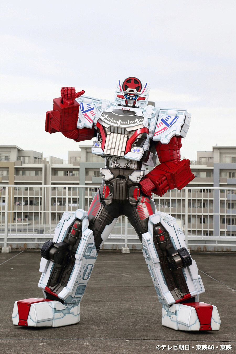 [폭상전대 분붐저] 메인 캐스트 및 캐릭터 소개_7.jpg