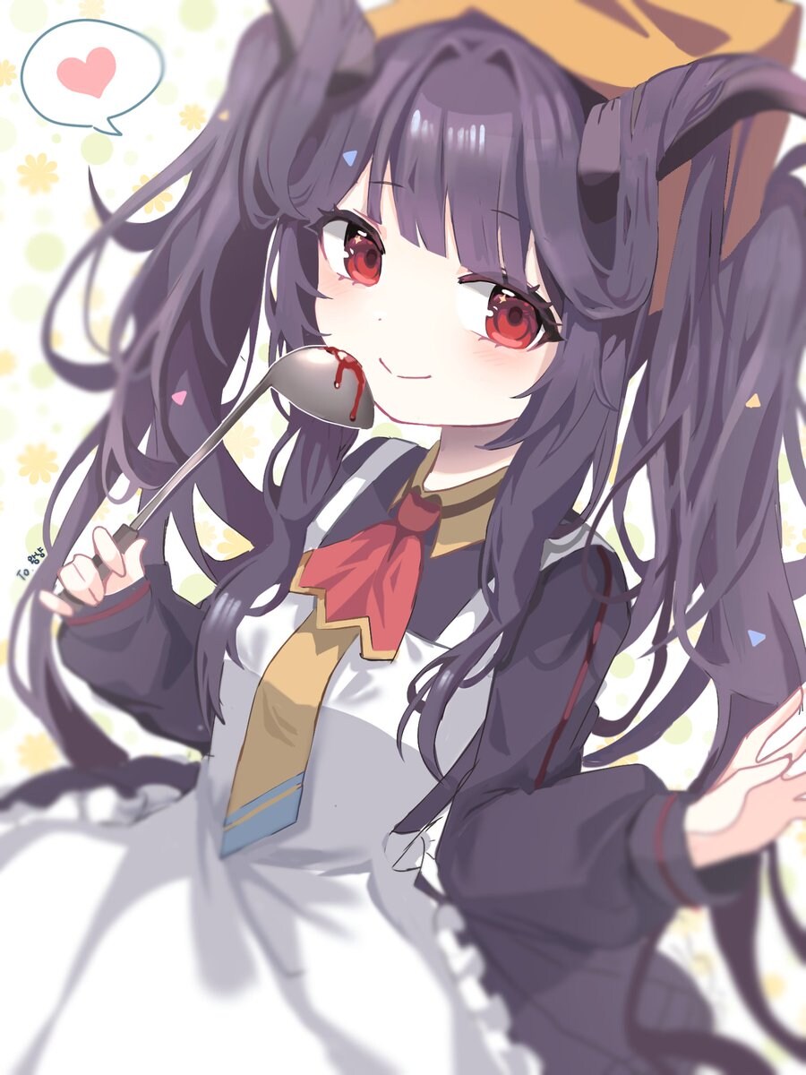 AP 존버 하시나요