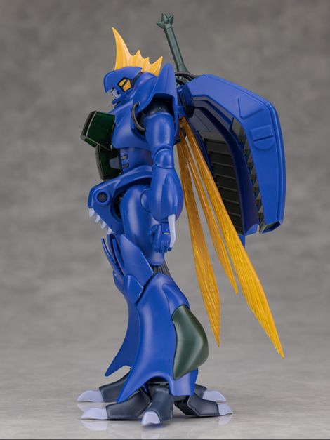 HG 1/72 비란비 해외 리뷰_10.jpg