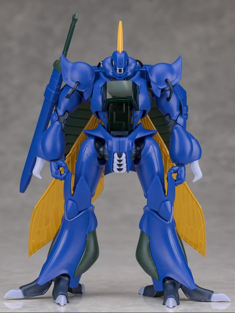 HG 1/72 비란비 해외 리뷰_12.jpg