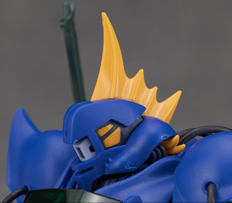 HG 1/72 비란비 해외 리뷰_15.jpg