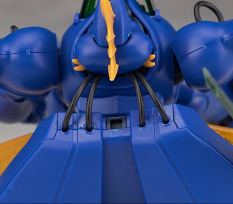 HG 1/72 비란비 해외 리뷰_26.jpg