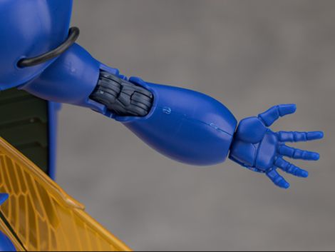 HG 1/72 비란비 해외 리뷰_30.jpg