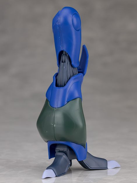 HG 1/72 비란비 해외 리뷰_35.jpg