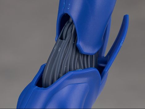 HG 1/72 비란비 해외 리뷰_38.jpg