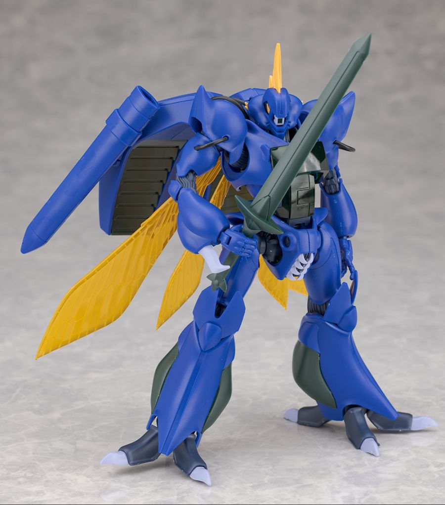 HG 1/72 비란비 해외 리뷰_46.jpg