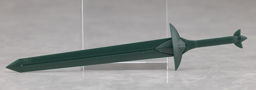 HG 1/72 비란비 해외 리뷰_49.jpg