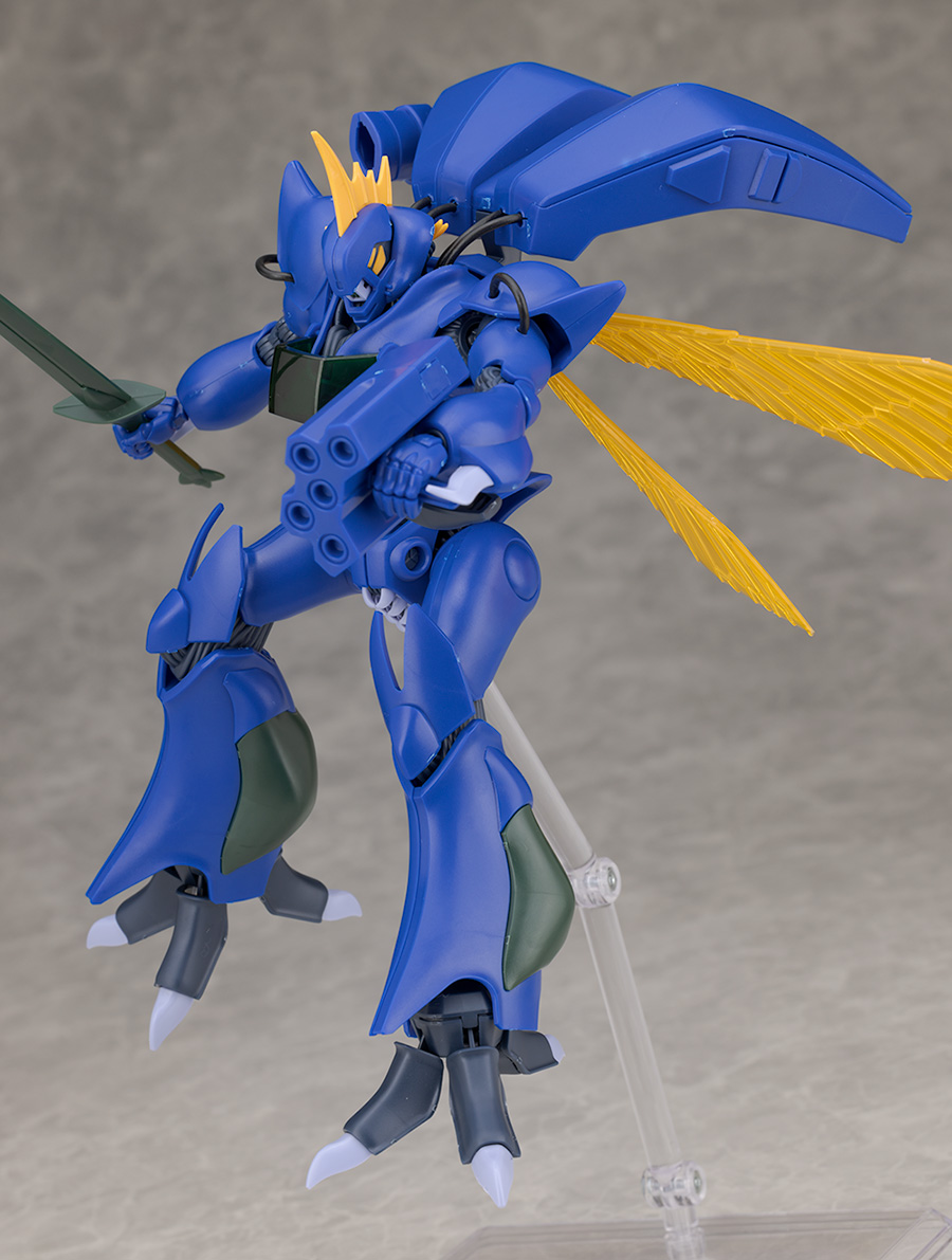 HG 1/72 비란비 해외 리뷰_59.jpg