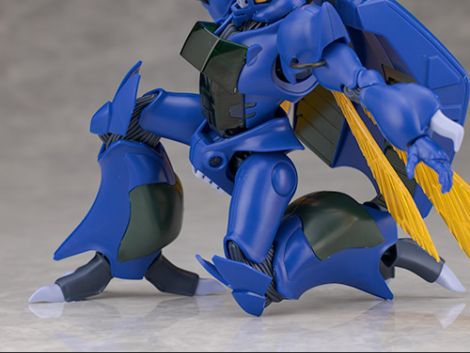 HG 1/72 비란비 해외 리뷰_45.jpg