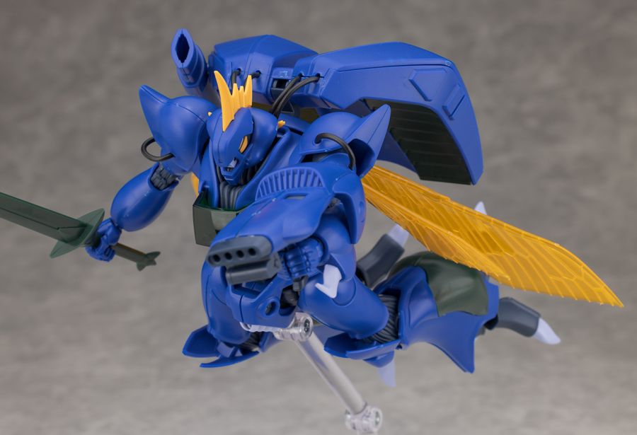 HG 1/72 비란비 해외 리뷰_65.jpg