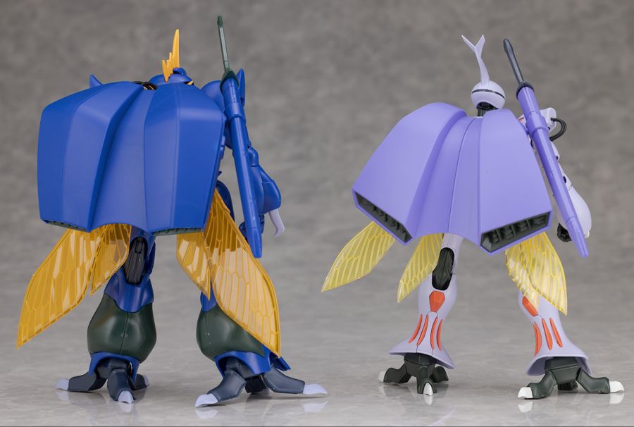 HG 1/72 비란비 해외 리뷰_70.jpg