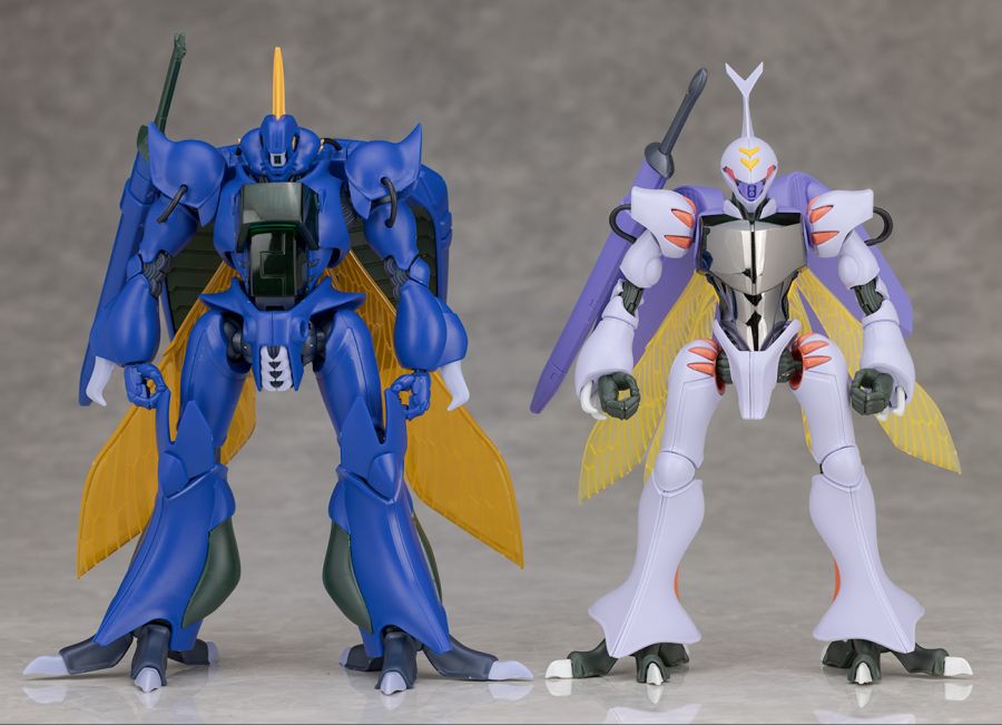 HG 1/72 비란비 해외 리뷰_71.jpg