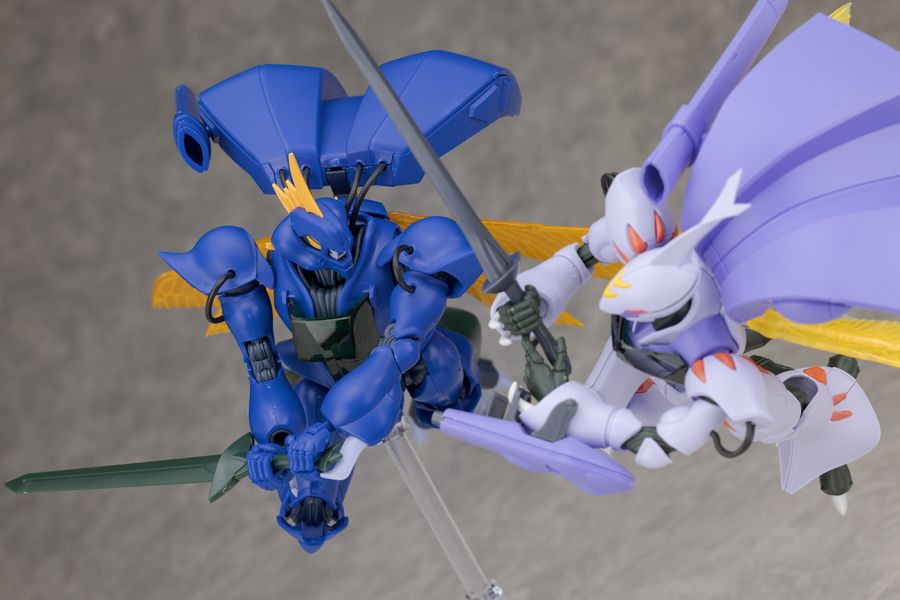 HG 1/72 비란비 해외 리뷰_72.jpg