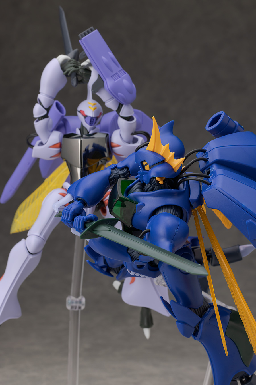 HG 1/72 비란비 해외 리뷰_73.jpg