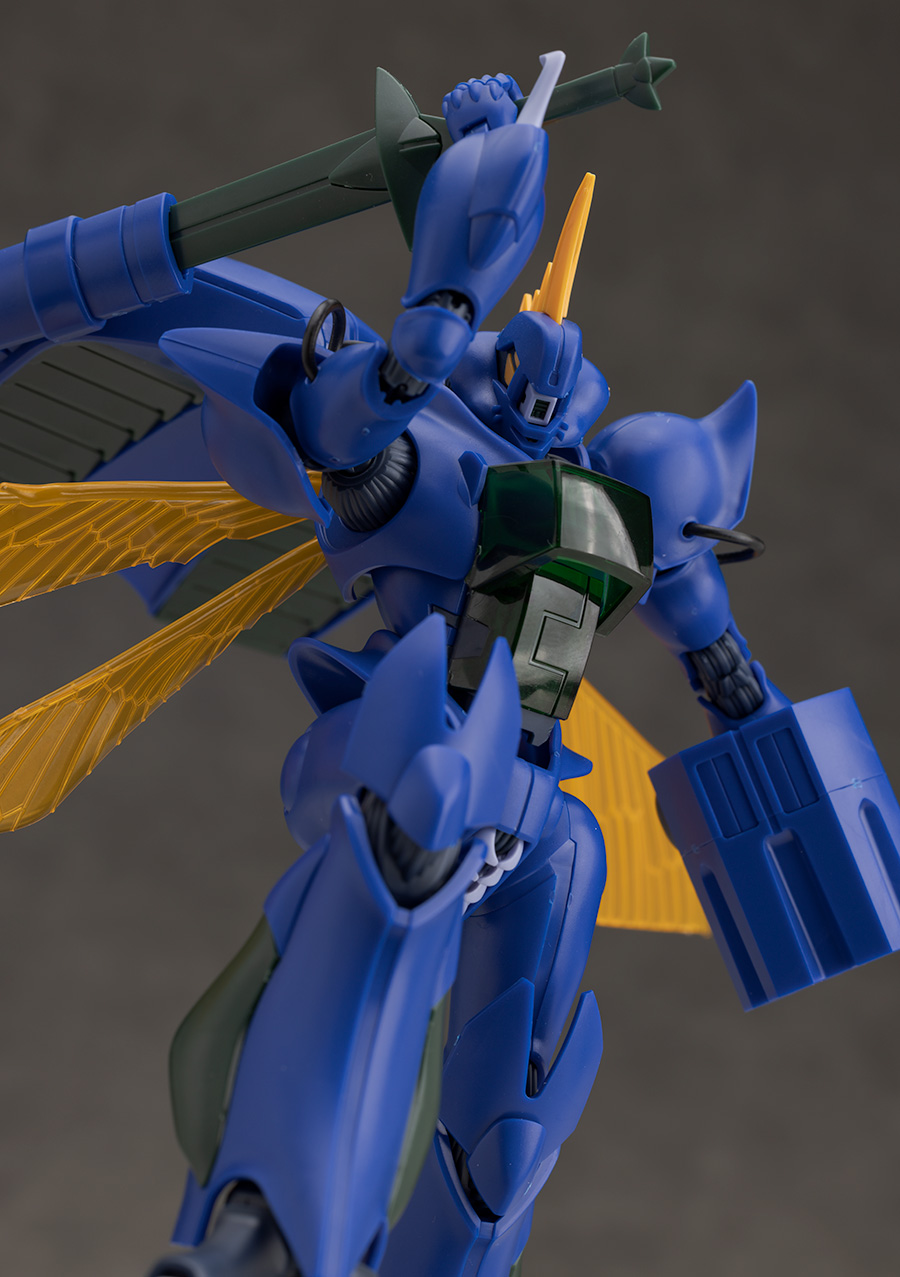 HG 1/72 비란비 해외 리뷰_77.jpg