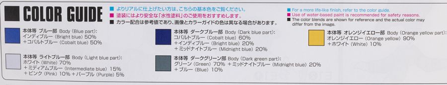 HG 1/72 비란비 해외 리뷰_78.jpg