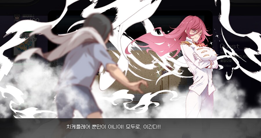 포켓몬에서 느끼고싶었던 뽕을 난 왜 야겜에서 느끼고있는가_1.png